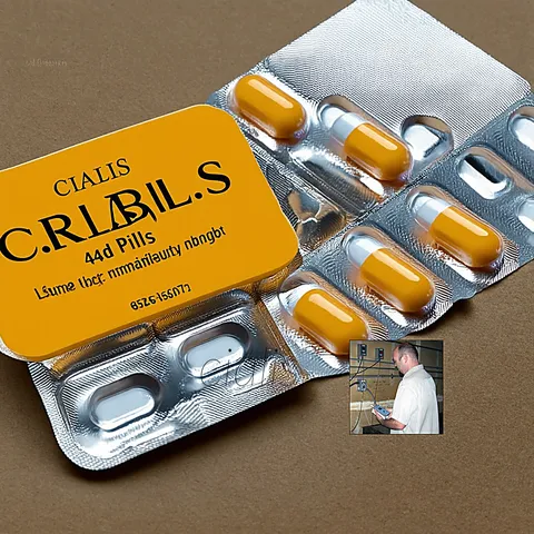 Comprare cialis online italia